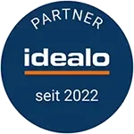 Alorelia auf Idealo