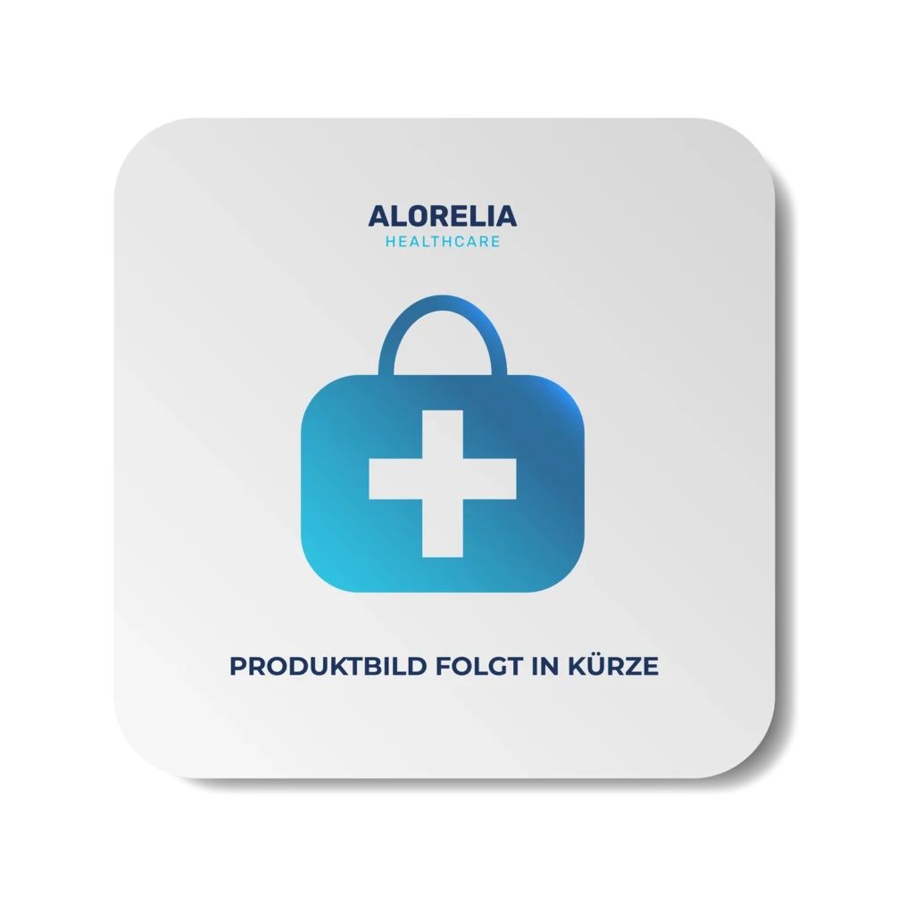 Produktbild folgt