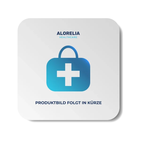 Produktbild wird erwartet