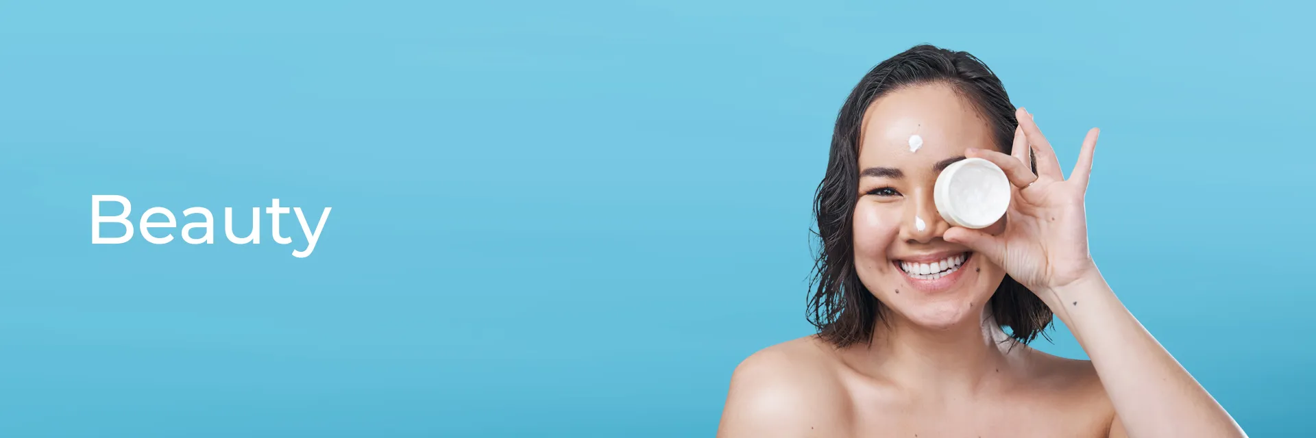 Beauty Produkte von Alorelia